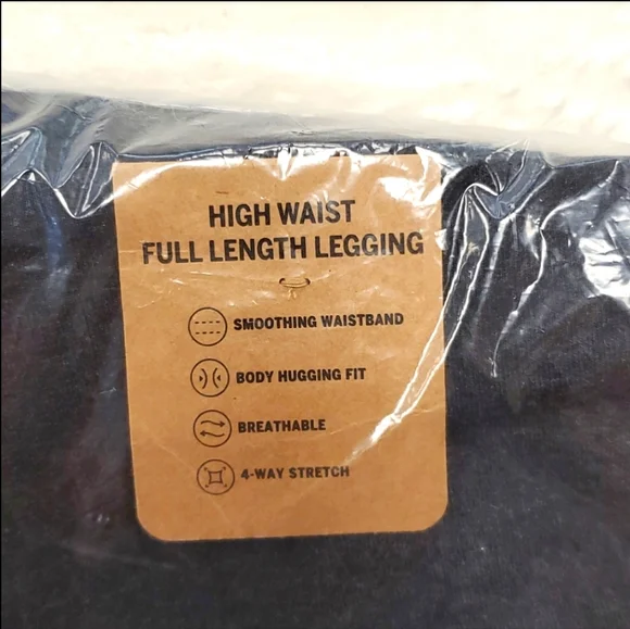 PINK VS SET SIZE M - Picture 8 of 9